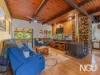 533 Junction Road, Barellan Point, Qld 4306-Image