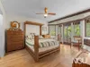 533 Junction Road, Barellan Point, Qld 4306-Image