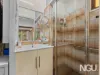 533 Junction Road, Barellan Point, Qld 4306-Image
