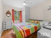 533 Junction Road, Barellan Point, Qld 4306-Image