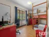 533 Junction Road, Barellan Point, Qld 4306-Image