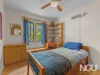533 Junction Road, Barellan Point, Qld 4306-Image