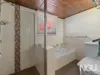 533 Junction Road, Barellan Point, Qld 4306-Image