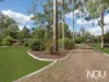 533 Junction Road, Barellan Point, Qld 4306-Image