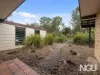 533 Junction Road, Barellan Point, Qld 4306-Image