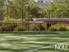 533 Junction Road, Barellan Point, Qld 4306-Image