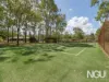 533 Junction Road, Barellan Point, Qld 4306-Image