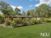 533 Junction Road, Barellan Point, Qld 4306-Image