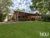533 Junction Road, Barellan Point, Qld 4306-Image