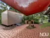 533 Junction Road, Barellan Point, Qld 4306-Image