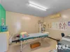 533 Junction Road, Barellan Point, Qld 4306-Image