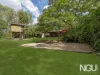 533 Junction Road, Barellan Point, Qld 4306-Image