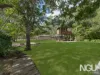533 Junction Road, Barellan Point, Qld 4306-Image