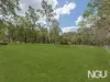533 Junction Road, Barellan Point, Qld 4306-Image