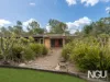 533 Junction Road, Barellan Point, Qld 4306-Image