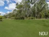 533 Junction Road, Barellan Point, Qld 4306-Image