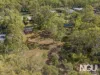 533 Junction Road, Barellan Point, Qld 4306-Image