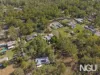 533 Junction Road, Barellan Point, Qld 4306-Image