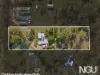 533 Junction Road, Barellan Point, Qld 4306-Image
