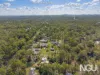 533 Junction Road, Barellan Point, Qld 4306-Image