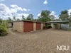 533 Junction Road, Barellan Point, Qld 4306-Image