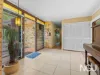 533 Junction Road, Barellan Point, Qld 4306-Image