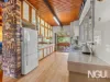 533 Junction Road, Barellan Point, Qld 4306-Image