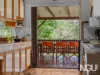 533 Junction Road, Barellan Point, Qld 4306-Image