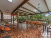 533 Junction Road, Barellan Point, Qld 4306-Image