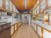 533 Junction Road, Barellan Point, Qld 4306-Image