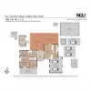 533 Junction Road, Barellan Point, Qld 4306-Floorplan