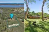 533 Lemon Tree Passage Road, Salt Ash, NSW 2318