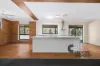 533 Lemon Tree Passage Road, Salt Ash, NSW 2318-Image