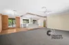533 Lemon Tree Passage Road, Salt Ash, NSW 2318-Image