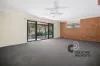 533 Lemon Tree Passage Road, Salt Ash, NSW 2318-Image