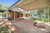 533 Lemon Tree Passage Road, Salt Ash, NSW 2318-Image