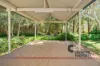533 Lemon Tree Passage Road, Salt Ash, NSW 2318-Image
