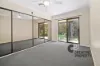 533 Lemon Tree Passage Road, Salt Ash, NSW 2318-Image