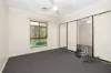 533 Lemon Tree Passage Road, Salt Ash, NSW 2318-Image