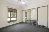 533 Lemon Tree Passage Road, Salt Ash, NSW 2318-Image