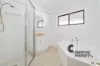 533 Lemon Tree Passage Road, Salt Ash, NSW 2318-Image