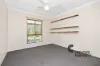 533 Lemon Tree Passage Road, Salt Ash, NSW 2318-Image