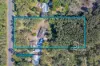 533 Lemon Tree Passage Road, Salt Ash, NSW 2318-Image