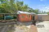 533 Lemon Tree Passage Road, Salt Ash, NSW 2318-Image