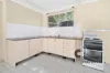 533 Lemon Tree Passage Road, Salt Ash, NSW 2318-Image
