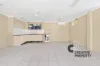 533 Lemon Tree Passage Road, Salt Ash, NSW 2318-Image