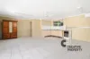 533 Lemon Tree Passage Road, Salt Ash, NSW 2318-Image