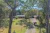 533 Lemon Tree Passage Road, Salt Ash, NSW 2318-Image