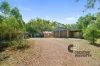 533 Lemon Tree Passage Road, Salt Ash, NSW 2318-Image