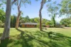 533 Lemon Tree Passage Road, Salt Ash, NSW 2318-Image